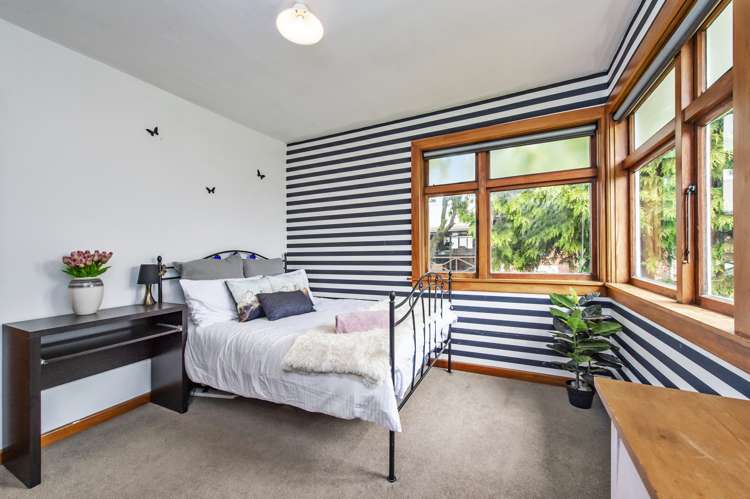 56 Pennington Street Leeston_9