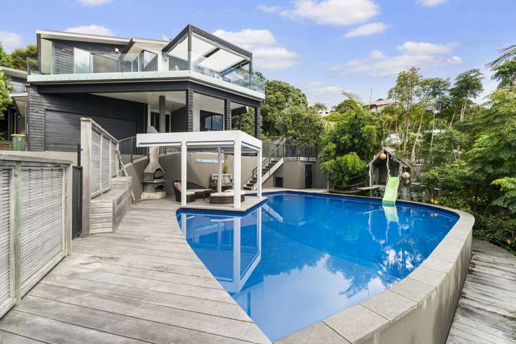 50A Duncansby Road Stanmore Bay_28
