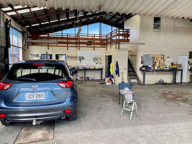 319 Lincoln Road Addington_4