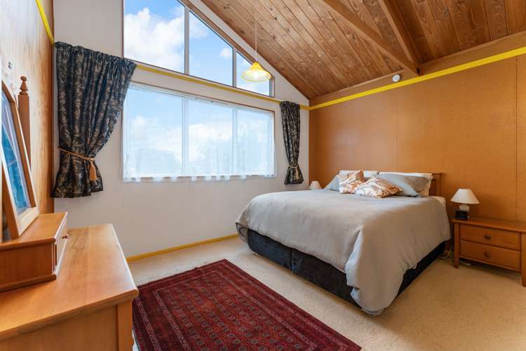 4 Atua Street Waikanae Beach_8