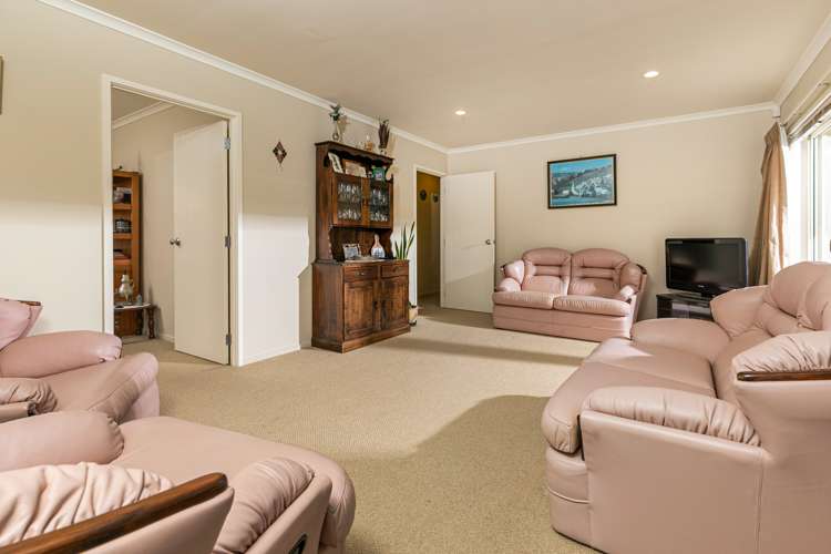 94 Summerland Drive Henderson_6