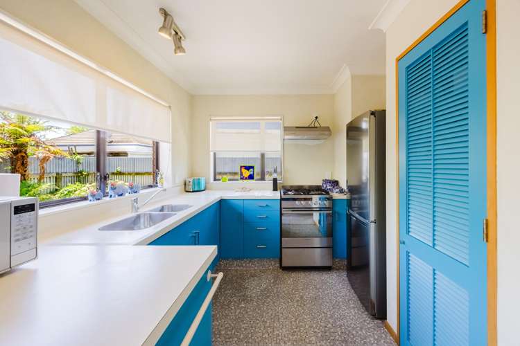 6/703 Charles Street Raureka_8