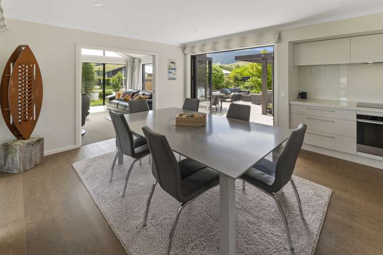 1 Marionberry Lane Richmond_9