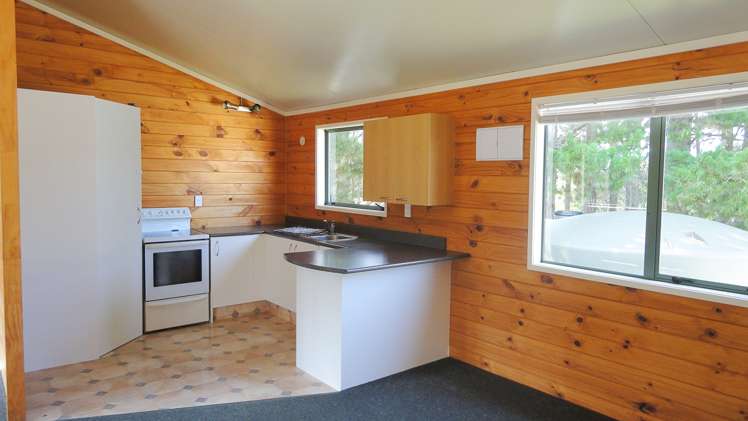 154 Garbolino Road Mangawhai_13