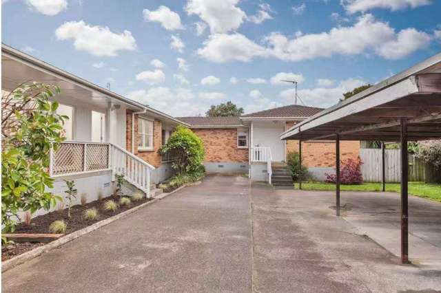 3/126 Marua Road Ellerslie_1