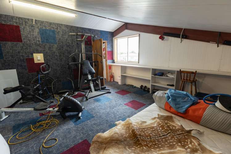 37 Hokio Beach Road Levin_18