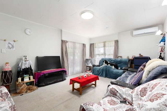 245 Robertson Road Mangere East_1