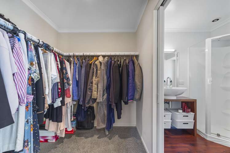 3 Gowan Close Shiel Hill_21