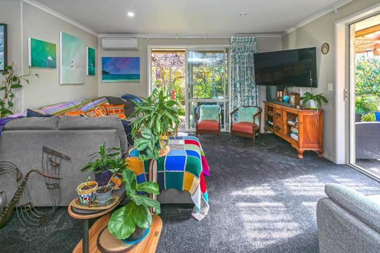 100 Greenhills Drive_2