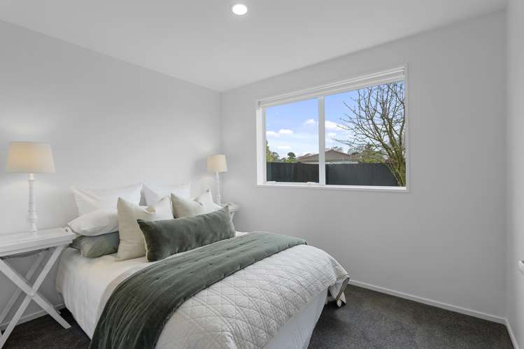 9 Roydon Drive Templeton_17