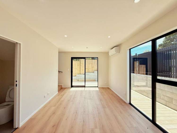 7A Springside Place 1732_3