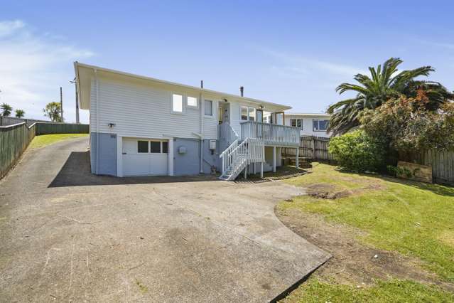 9 Melody Lane Otahuhu_1