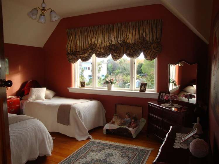 7 Hart Street Maori Hill_7