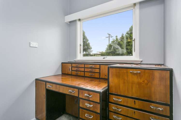 46 Waharoa Road Matamata_8