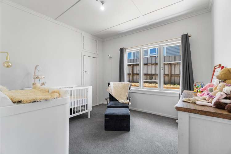 49a Hall Street Kihikihi_12