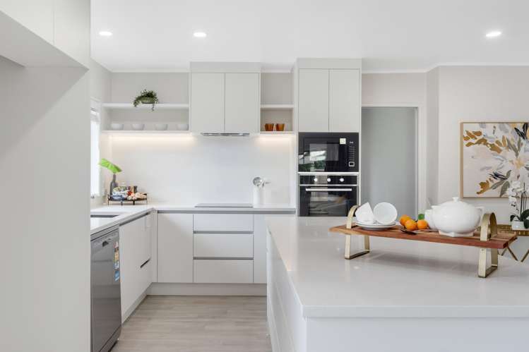 66 Golfland Drive Golflands_14