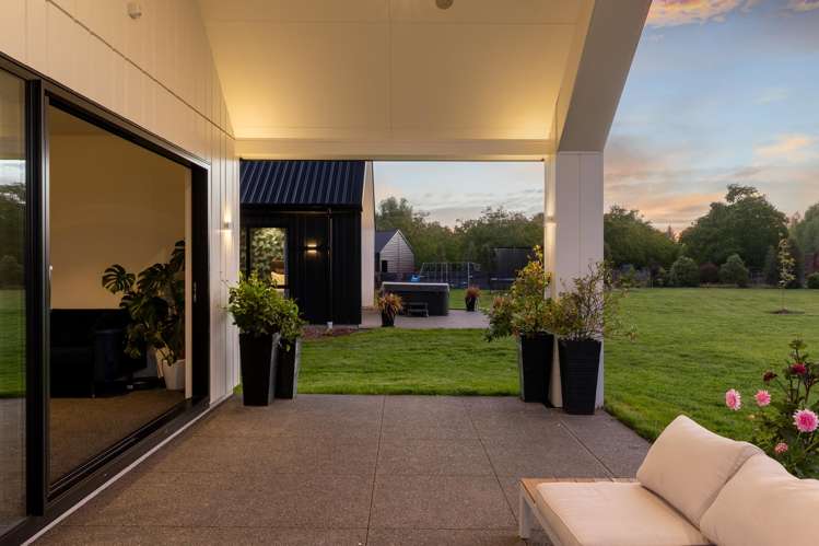 40 Tristram Road Swannanoa_28