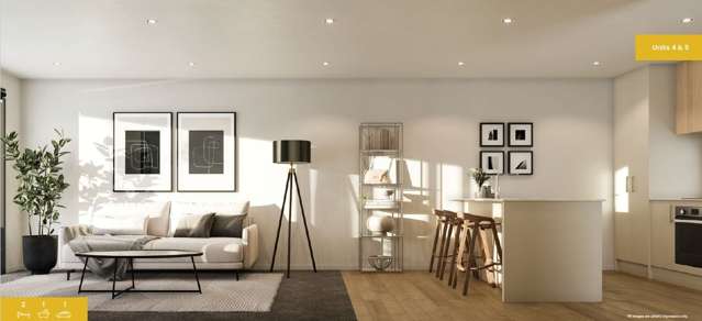 4/66 Matipo Road Te Atatu Peninsula_3