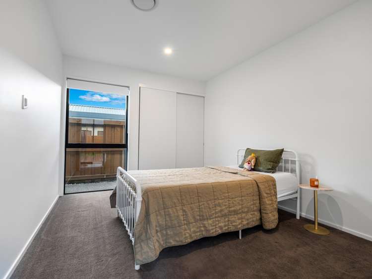 6 Boag Place Halswell_16