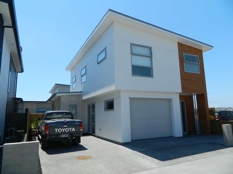 4 Taniko Lane Papamoa_21