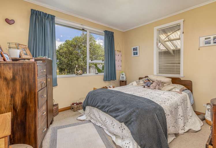 11 Hapuakohe Road Tahuna_21