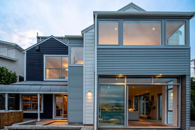 25 View Road Houghton Bay_2