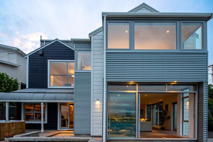 25 View Road Houghton Bay_1
