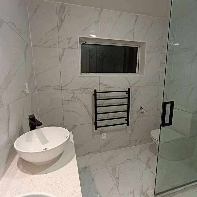 Address withheld Rothesay Bay_4