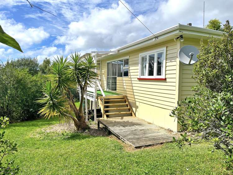 6 Hamilton Road Warkworth_3