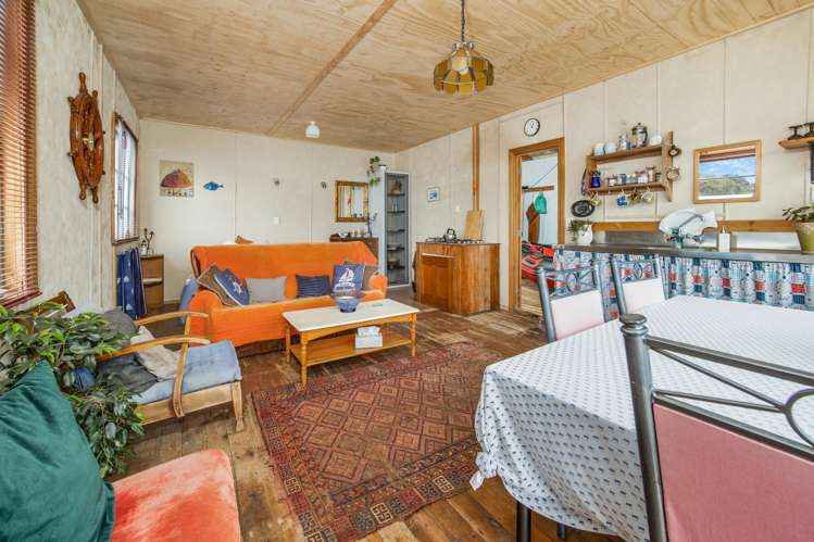 6083 Portobello Road (Boatshed) Broad Bay_6