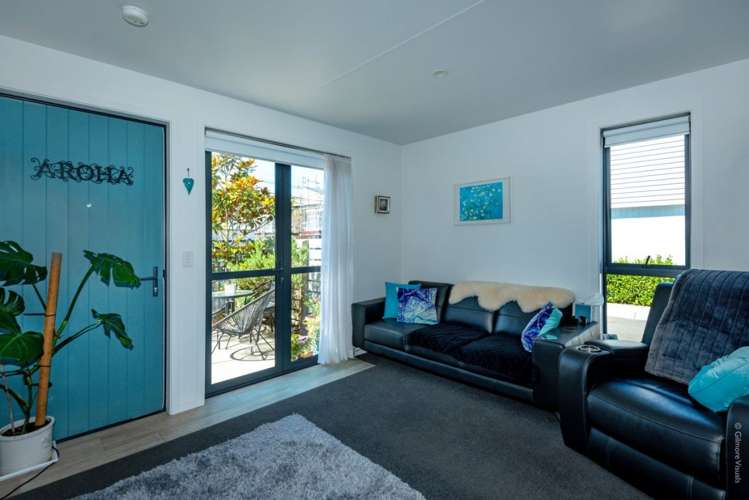 5/14 Buffon Street Waltham_6