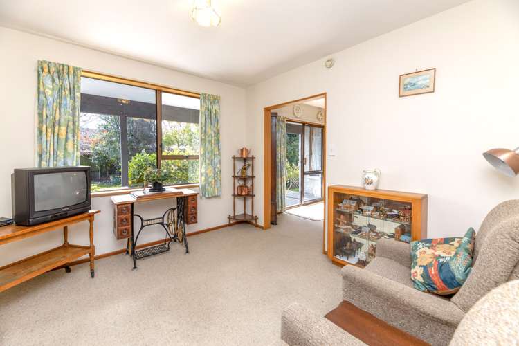 40 Laing Crescent Heathcote Valley_4