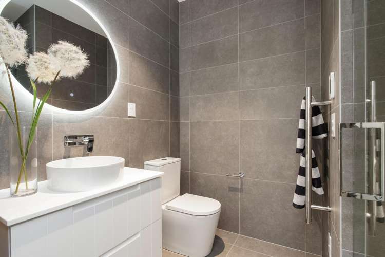 3/177 Chester Street East Christchurch Central_6