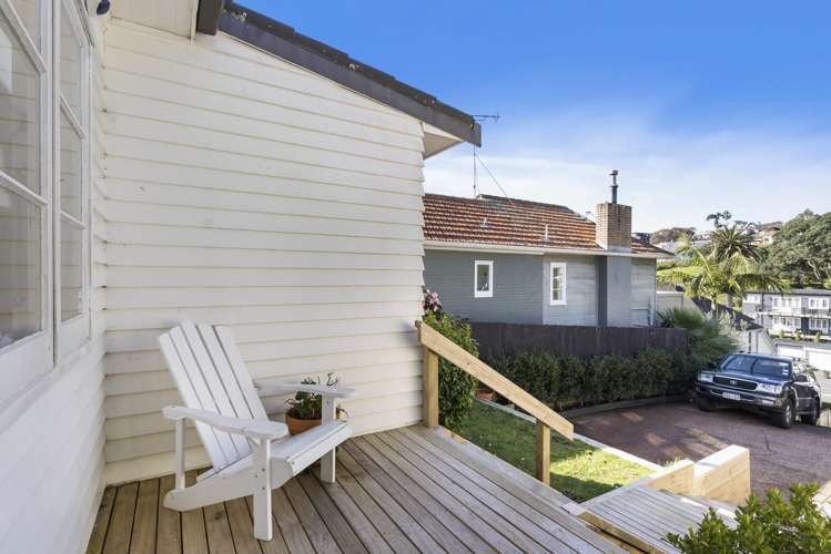55 Reihana Street Orakei_17