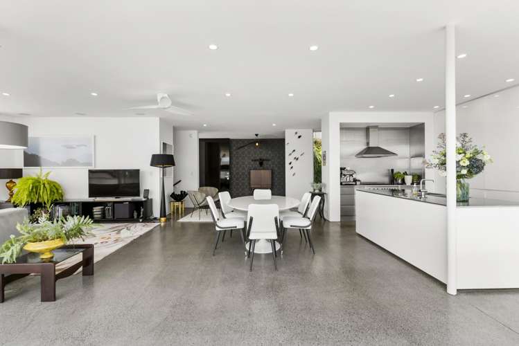 8 Yarborough Street St Marys Bay_15