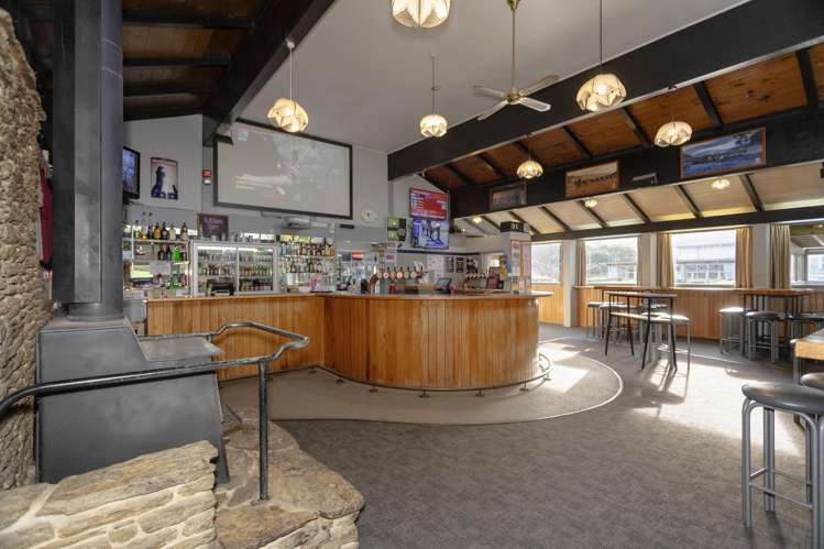 198 Main Road Waikouaiti_6