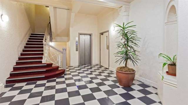 27/66 Emily Place Auckland Central_1