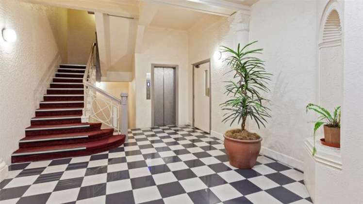 27/66 Emily Place Auckland Central_1