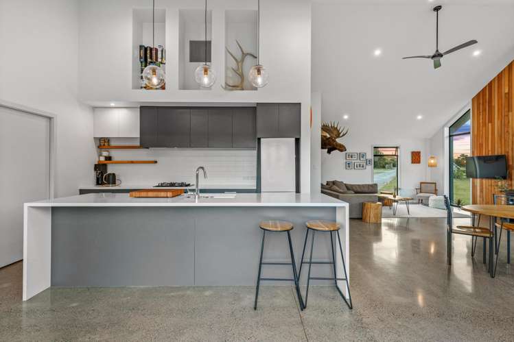 185 Taupaki Road Taupaki_13