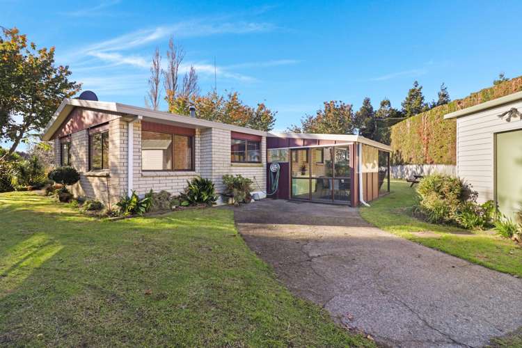 115 State highway 2 Katikati_4