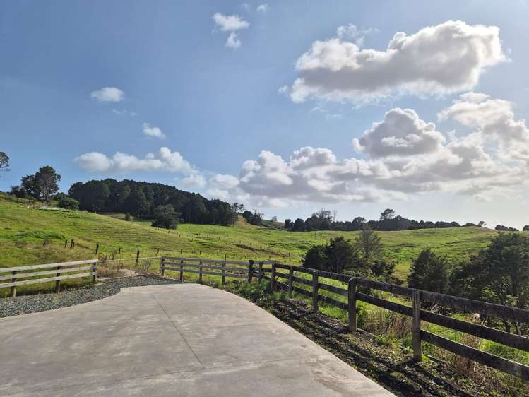 Address withheld Maungaturoto_2