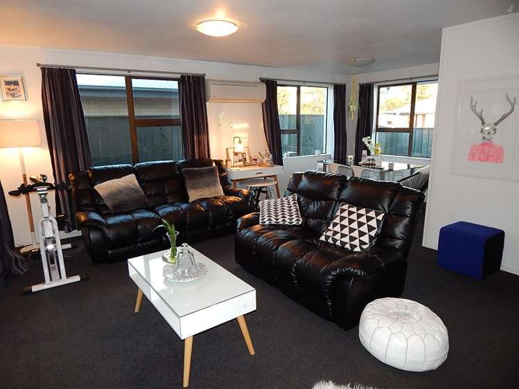 259 Palmerston Street Westport_15