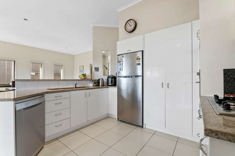 82 Nautilus Drive Gulf Harbour_8