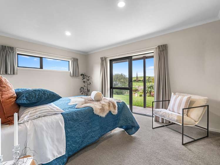 493 Wharepuhunga Road Te Awamutu_8