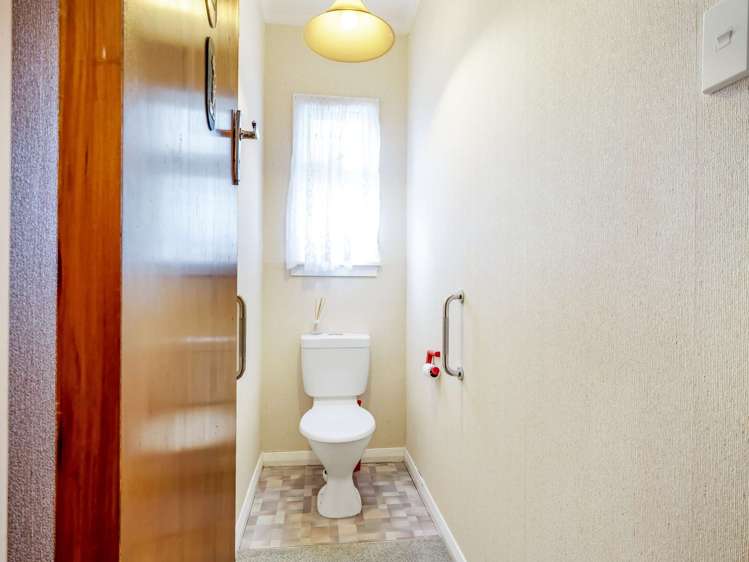 26 Totara Street Tawhero_25