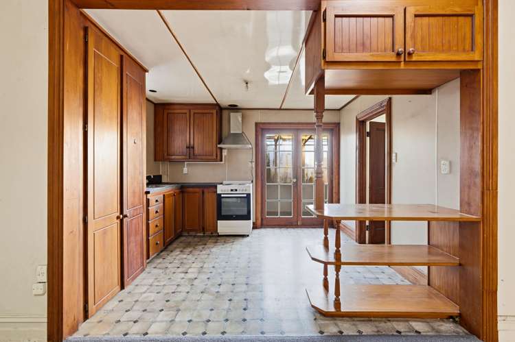 189 Carroll Street_4