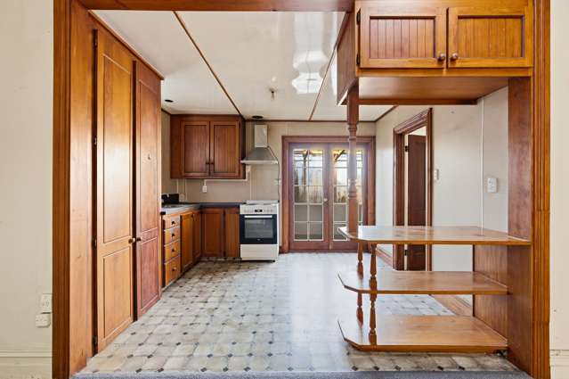 189 Carroll Street Dunedin Central_4