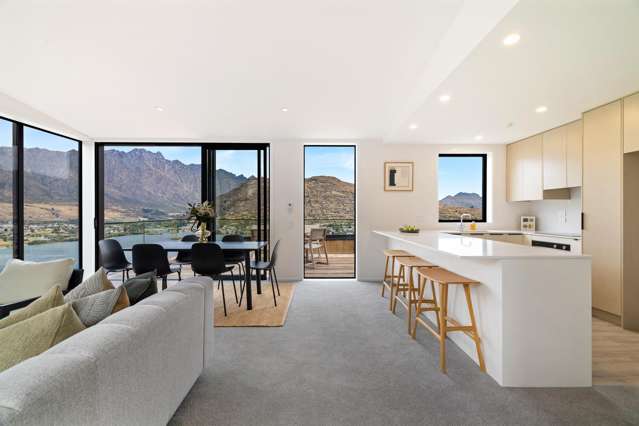 49 Angelo Drive Queenstown_2