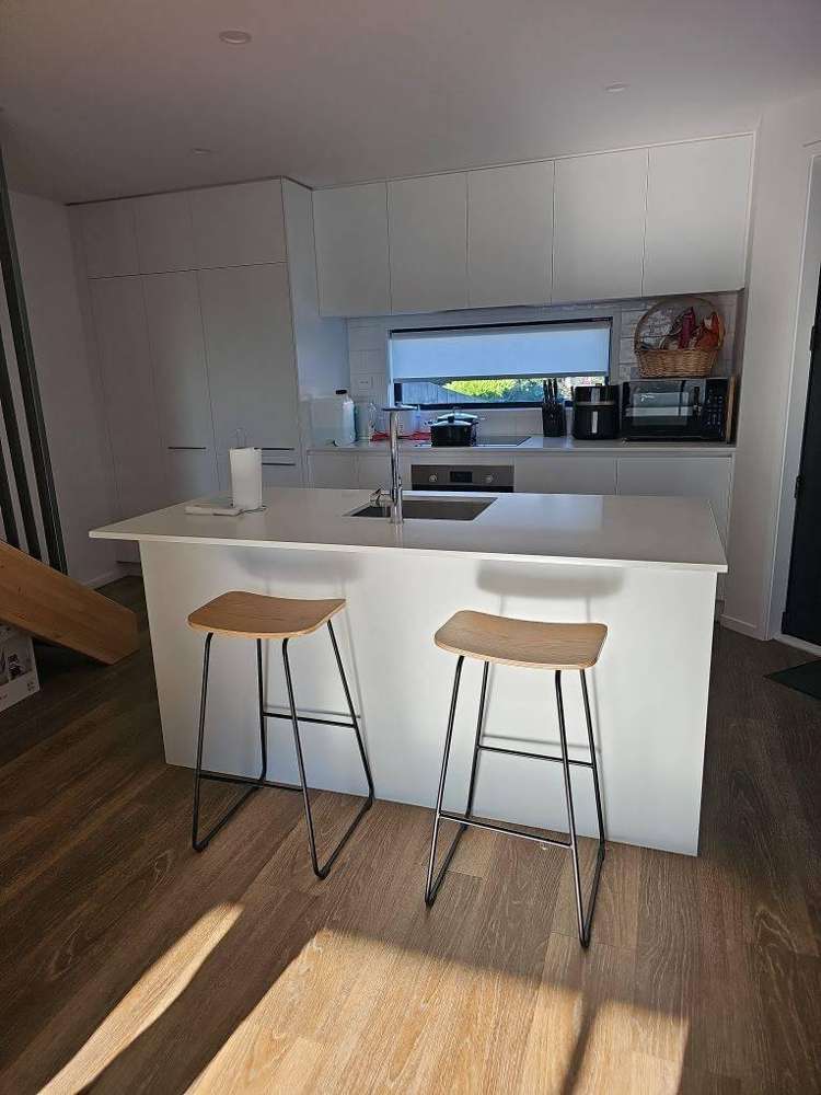 1/114 Stanmore Road 1477_10