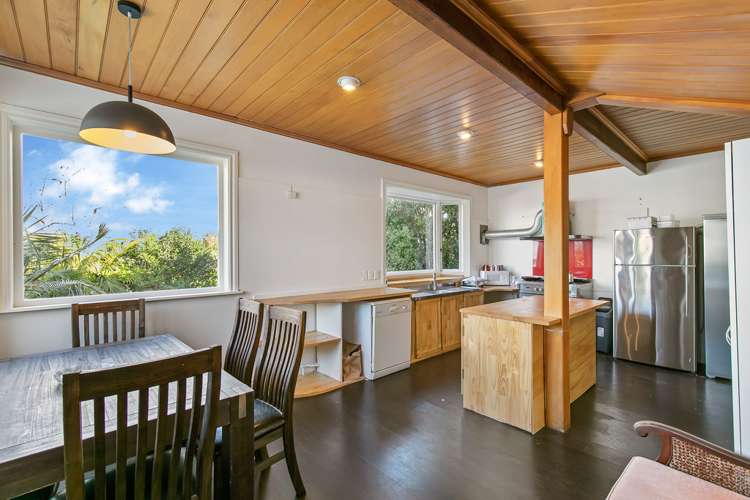 631 Remuera Road Remuera_8